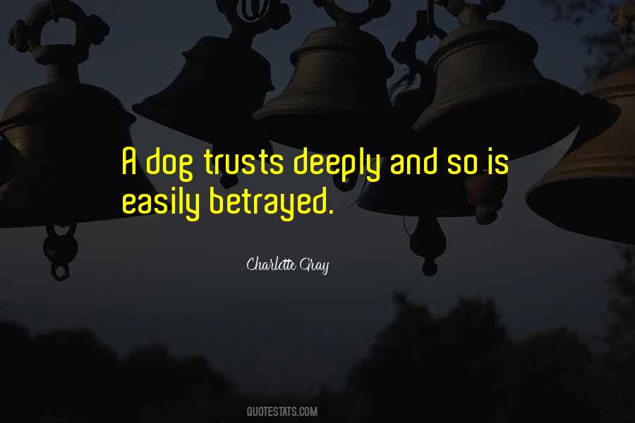 Quotes About Cultural Decay #1317878