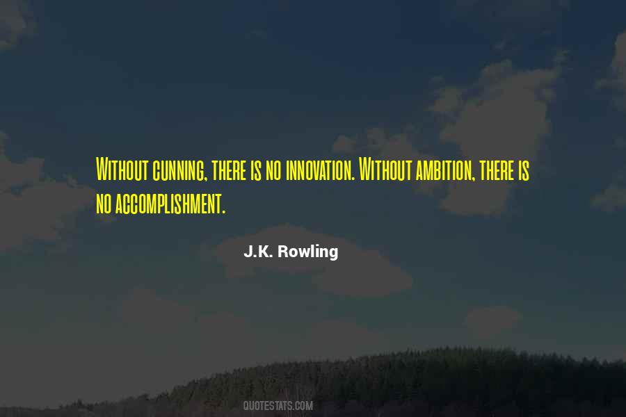 Quotes About Cultural Decay #1736202
