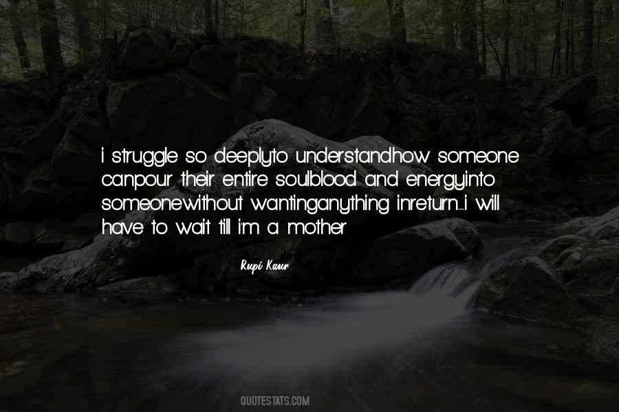 Rupi Kaur Quotes #674858