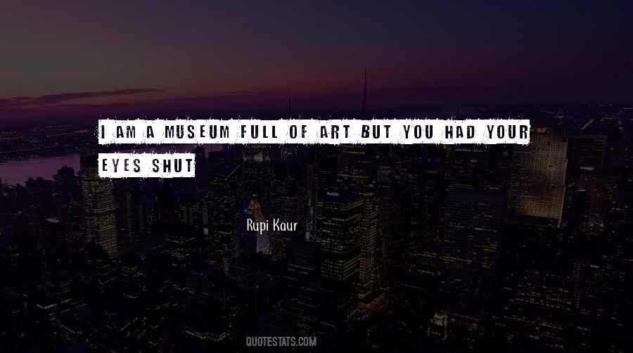 Rupi Kaur Quotes #719050