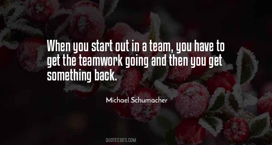 Russ Tamblyn Quotes #1003197