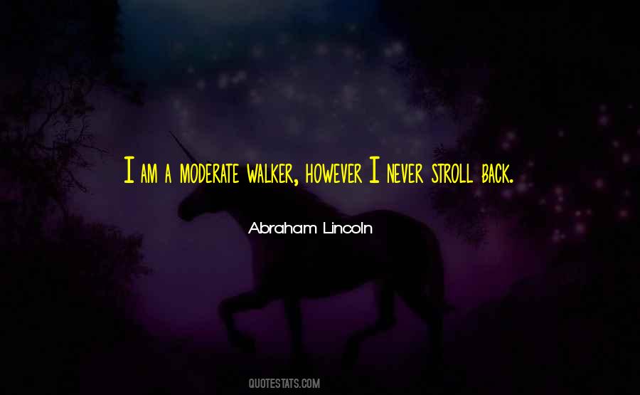Russ Tamblyn Quotes #1483550