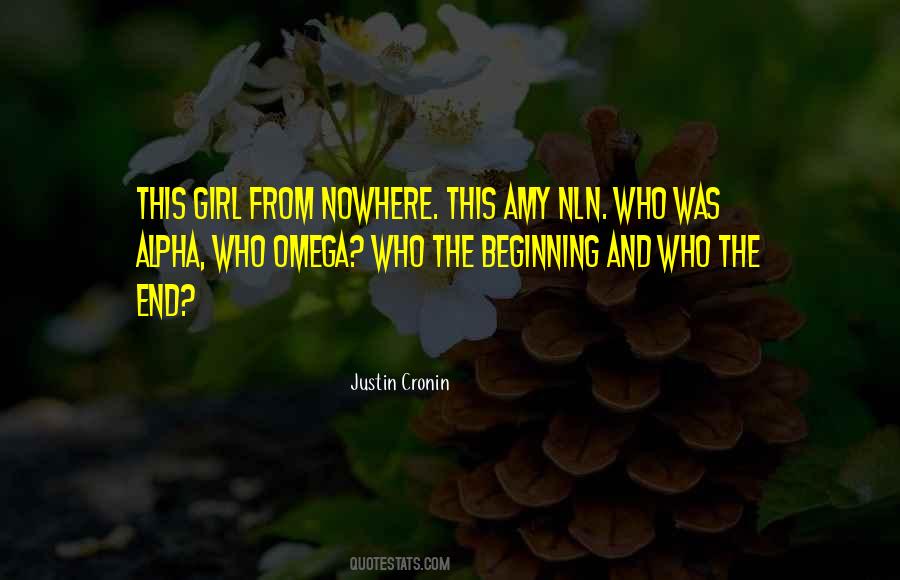 Russ Tamblyn Quotes #1649936