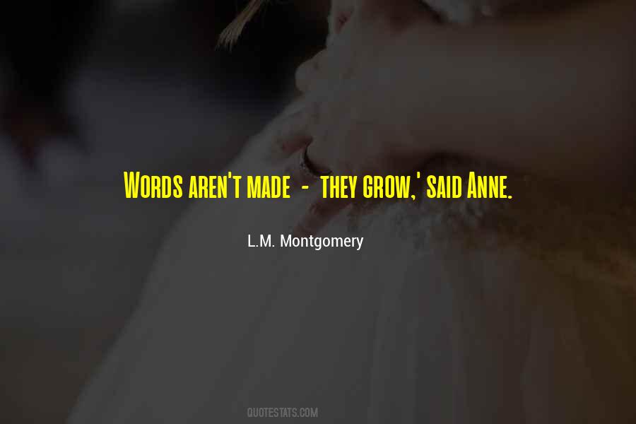 Russ Tamblyn Quotes #241746