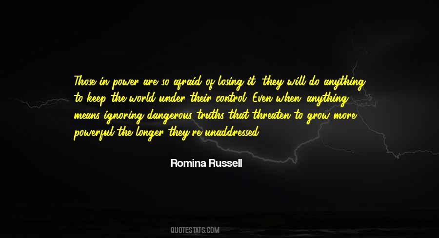 Russell Means Quotes #475135