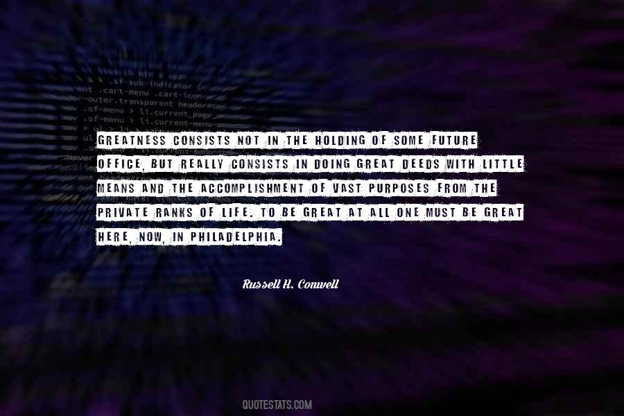 Russell Means Quotes #675572