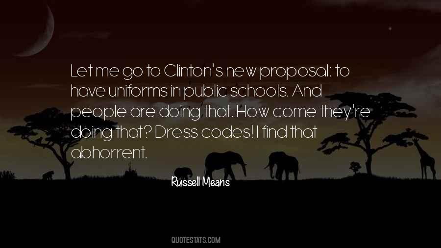 Russell Means Quotes #776644