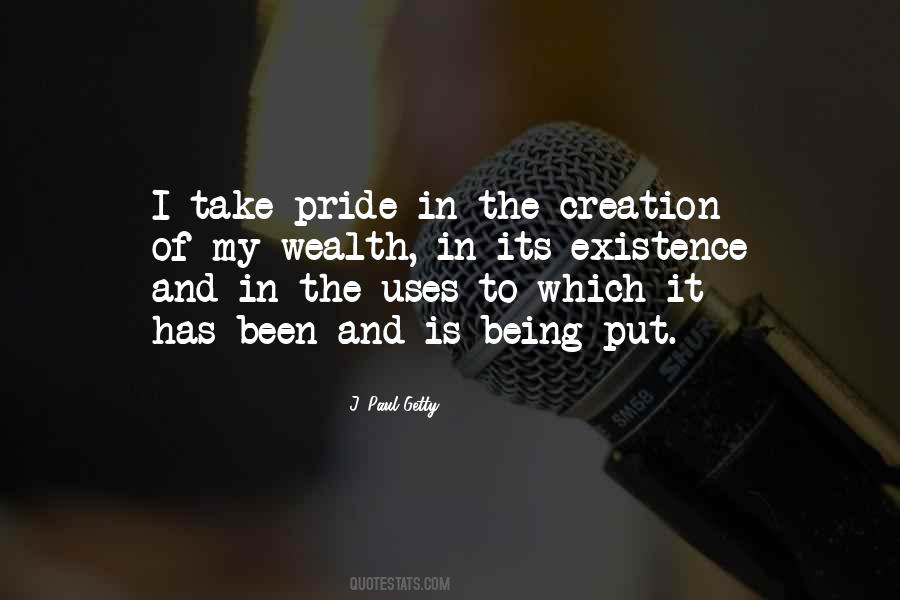 Russell Targ Quotes #1330101
