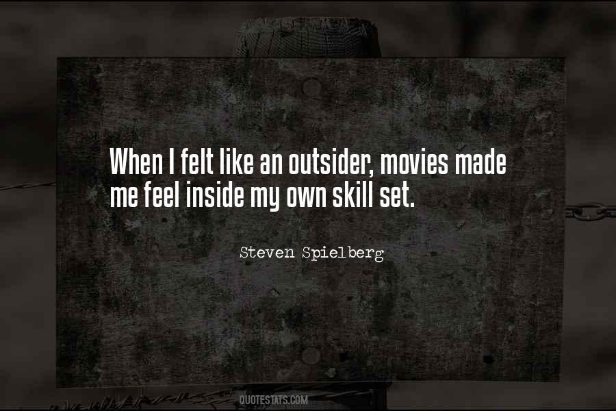 Ruth Ann Minner Quotes #1543487