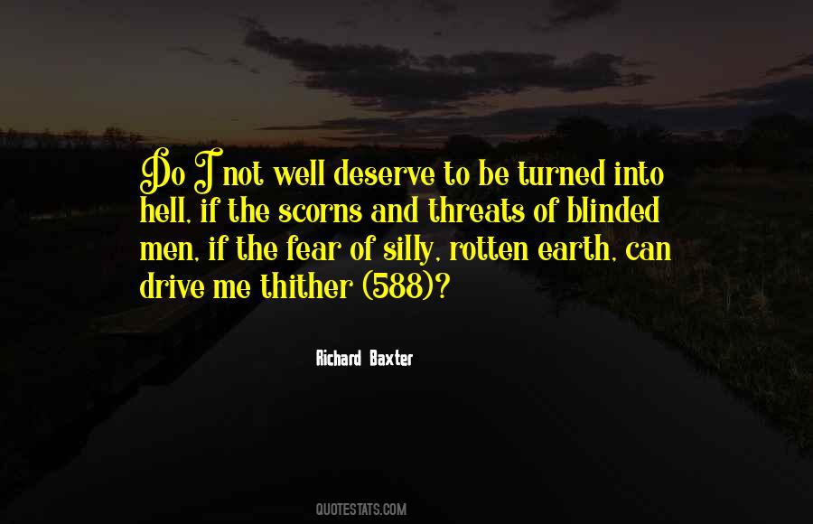 Ruth Ann Minner Quotes #384684