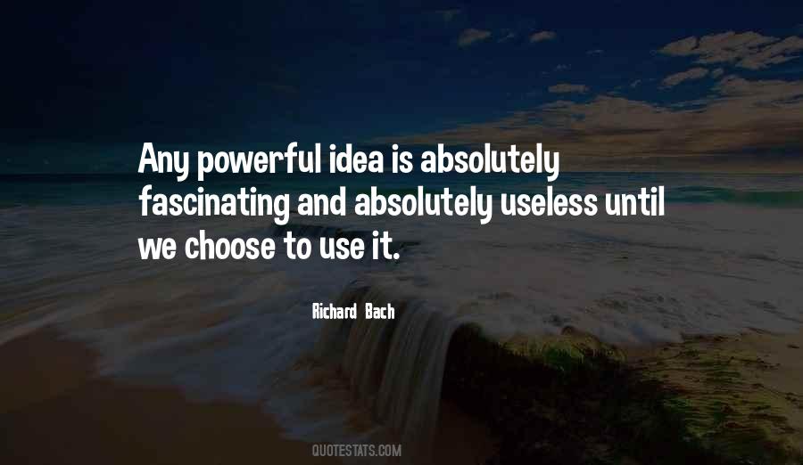 Ruth Ann Minner Quotes #449925