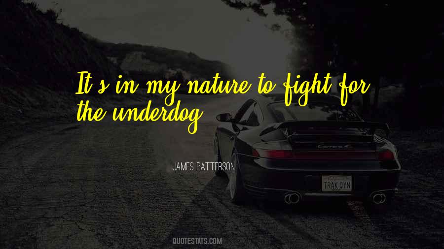 Ruth Ann Minner Quotes #830644