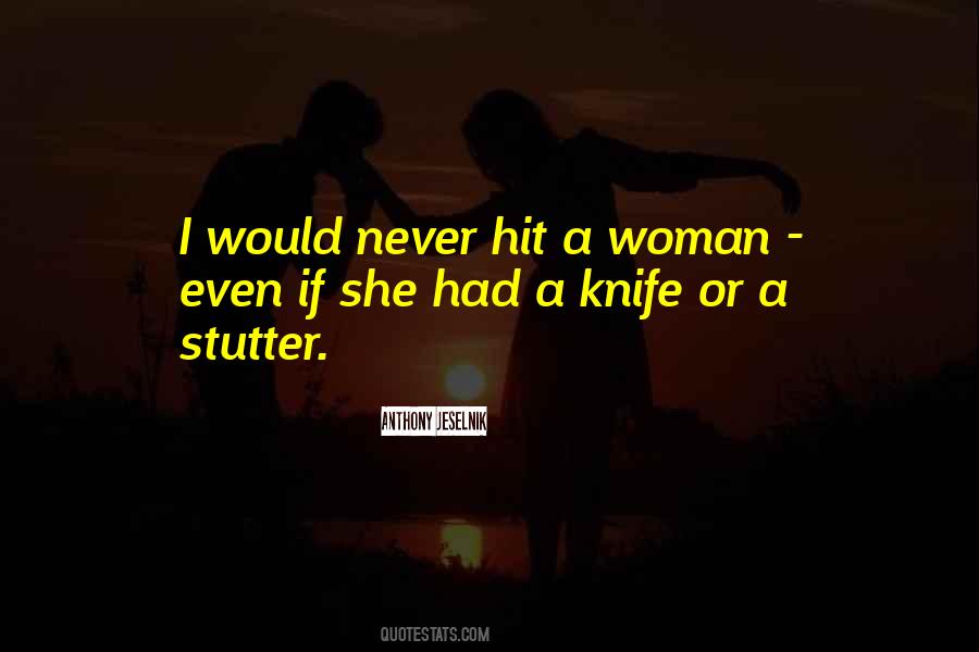 Ruth Pitter Quotes #1039432
