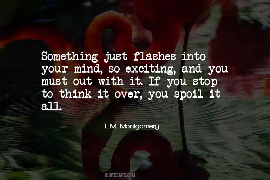 Ruth Pitter Quotes #249223