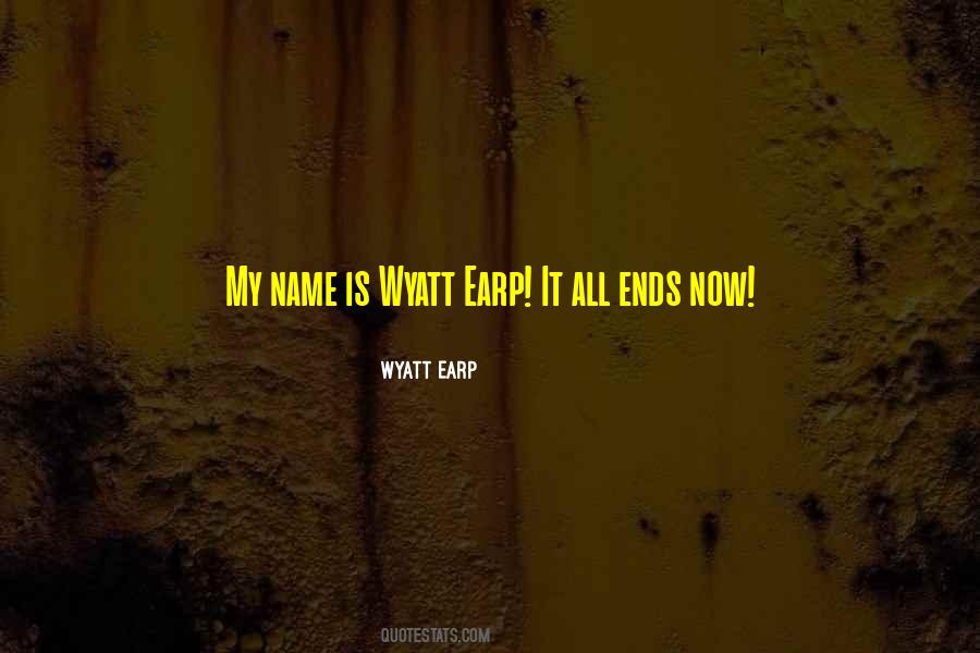 Ruth Pitter Quotes #962898
