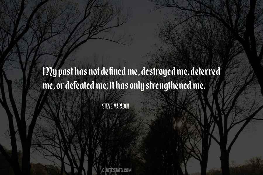 Ryan Bingham Quotes #1330244