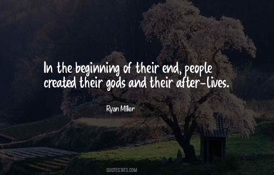 Ryan Miller Quotes #1876172