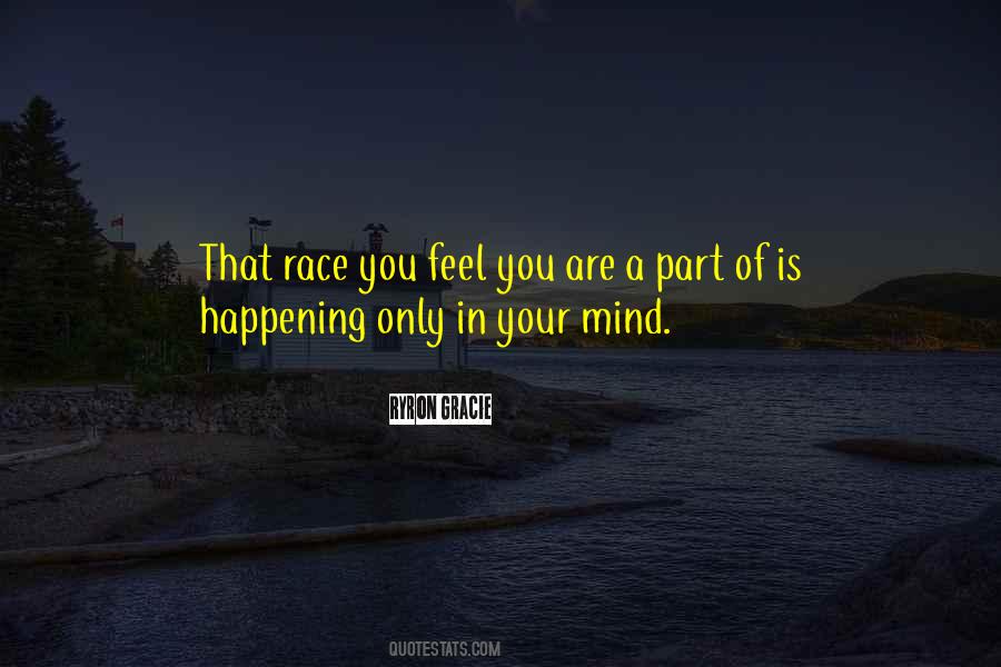 Ryron Gracie Quotes #1407666