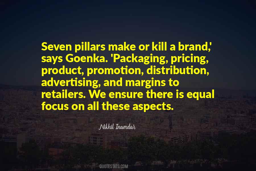 S N Goenka Quotes #1516605