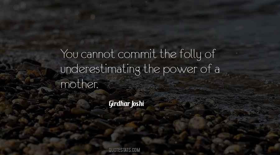 S T Joshi Quotes #182044