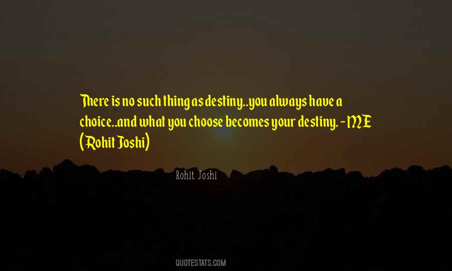 S T Joshi Quotes #51939