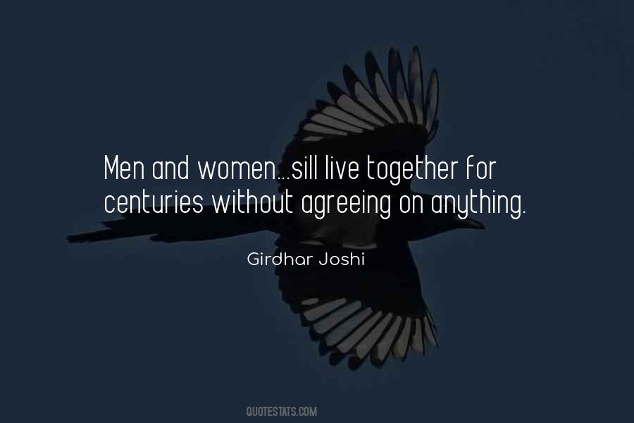 S T Joshi Quotes #681314