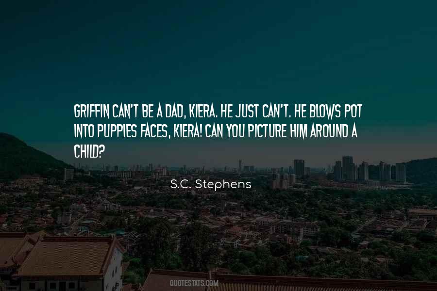 S.c. Stephens Quotes #447851