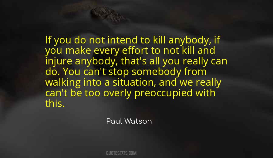 S.j. Watson Quotes #152324