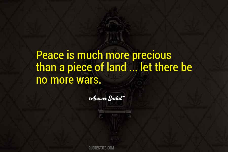 Sadat X Quotes #1003256