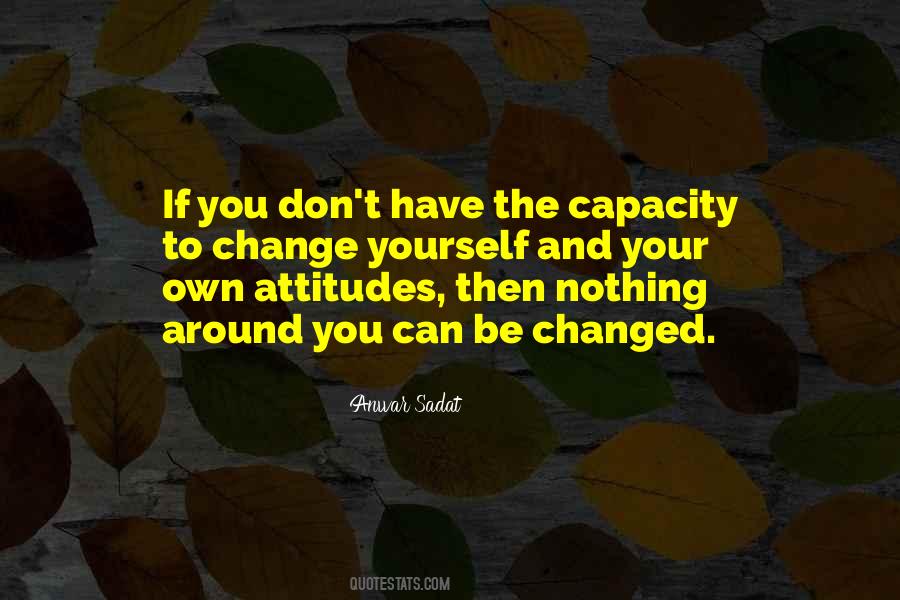 Sadat X Quotes #975434