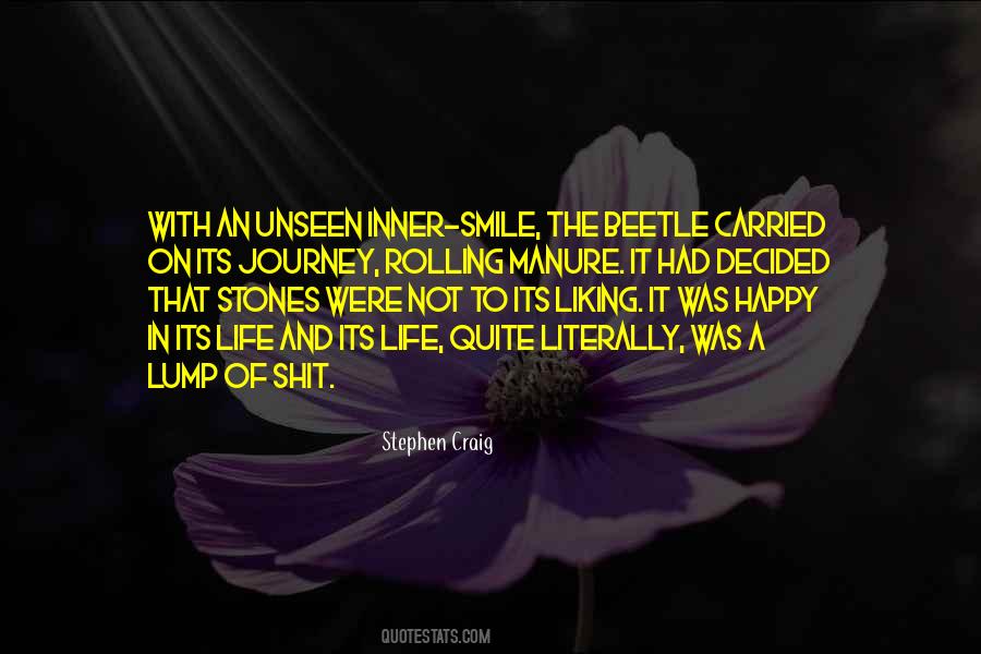 Quotes About Lost Pets #665249