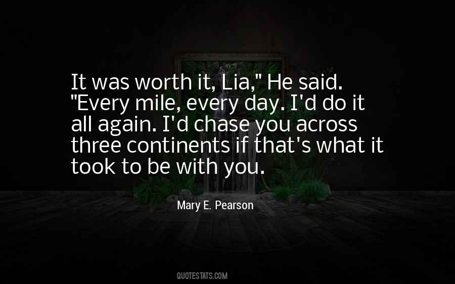 Quotes About Lost Pets #674466