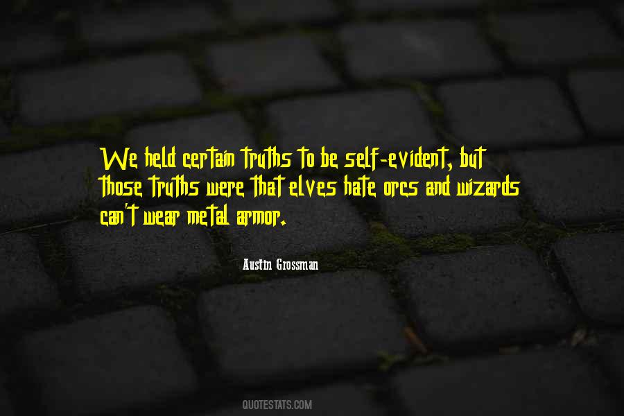 Quotes About Lost Pets #796843