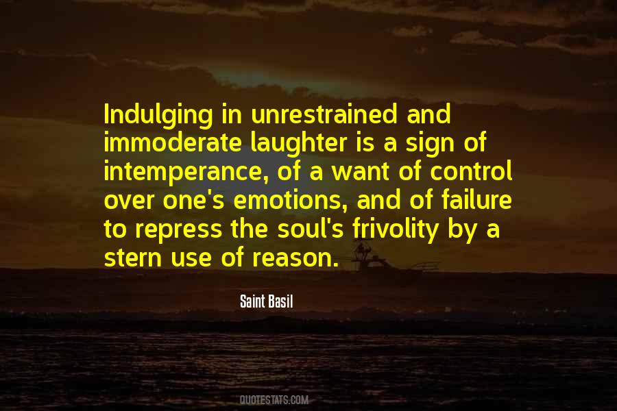 Saint Basil Quotes #1547621