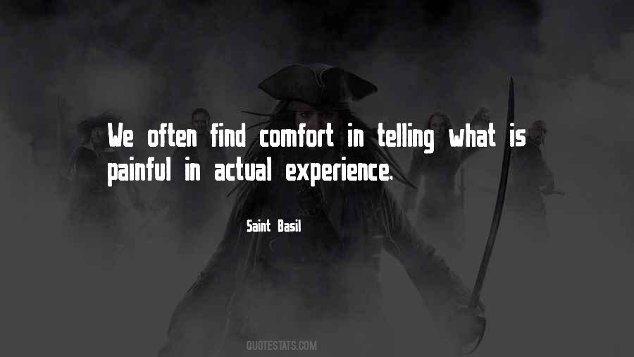 Saint Basil Quotes #61344