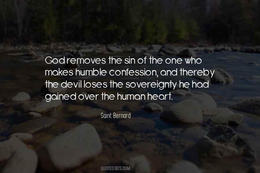 Saint Bernard Quotes #833933 Saint Bernard Quotes #833933