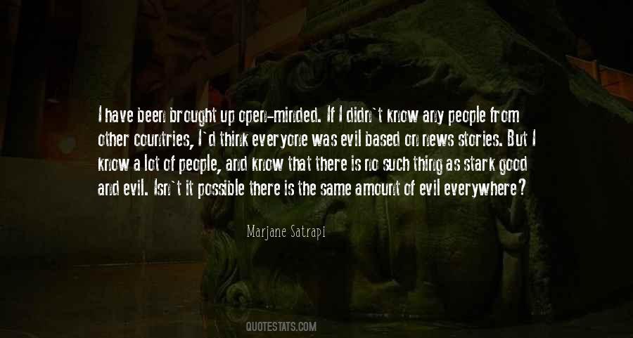 Saint John Perse Quotes #1067670
