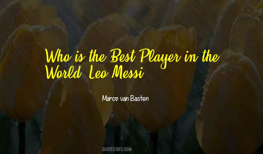 Saint John Perse Quotes #1334047