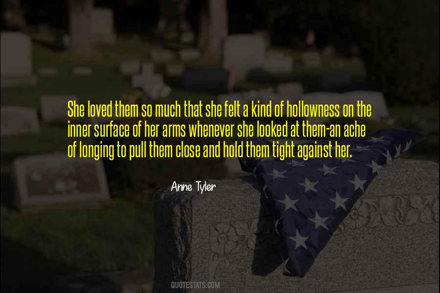 Saint John Perse Quotes #1667423