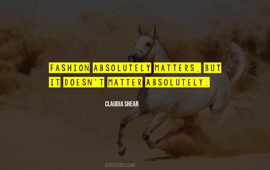 Saint John Perse Quotes #1712363