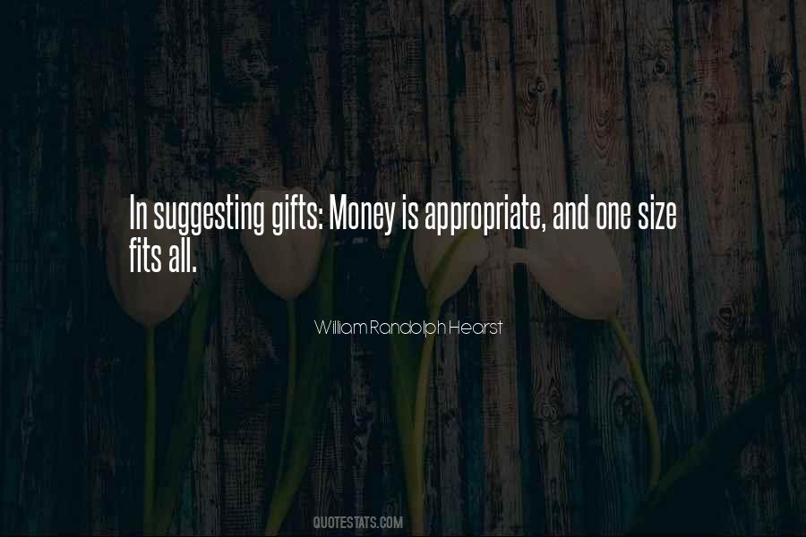 Sam Chand Quotes #1184404
