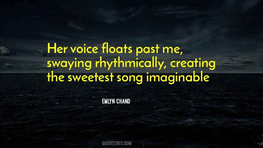 Sam Chand Quotes #1613763
