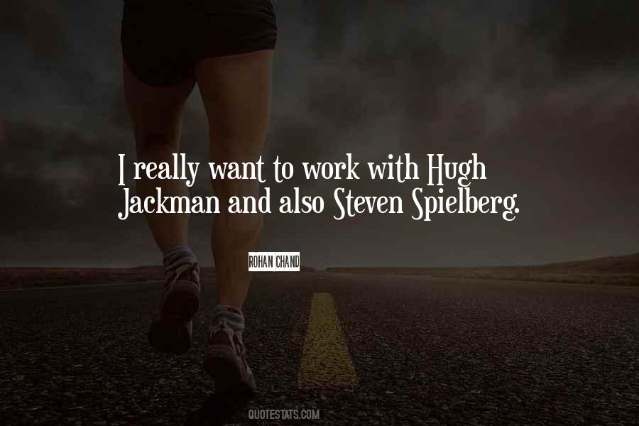 Sam Chand Quotes #456564