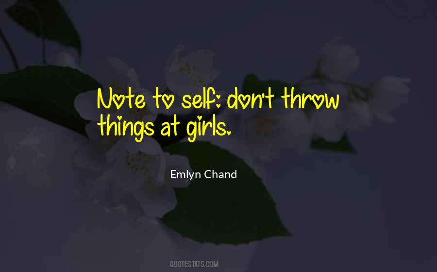 Sam Chand Quotes #842571