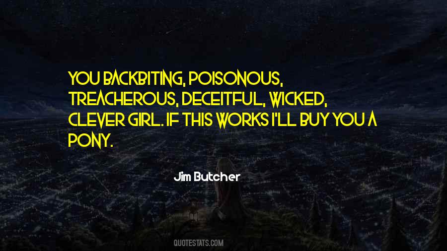 Sam Huntington Quotes #658239