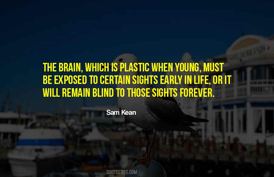 Sam Kean Quotes #504100