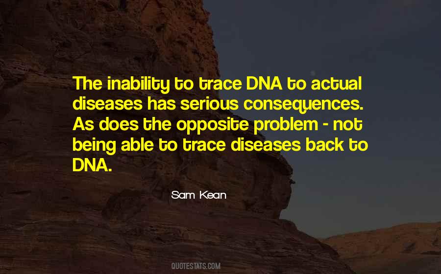 Sam Kean Quotes #625754