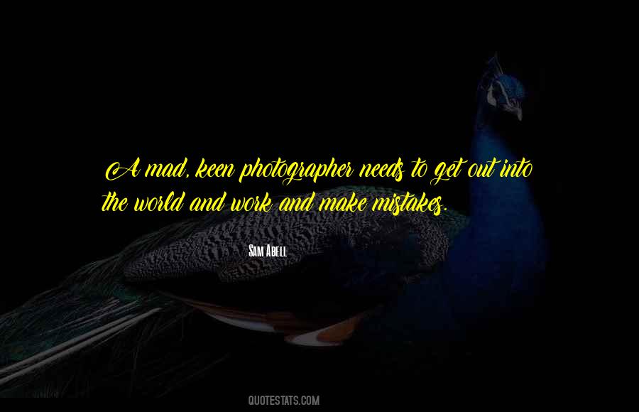 Sam Keen Quotes #321455