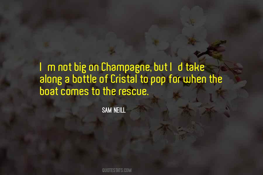 Sam Neill Quotes #1098628