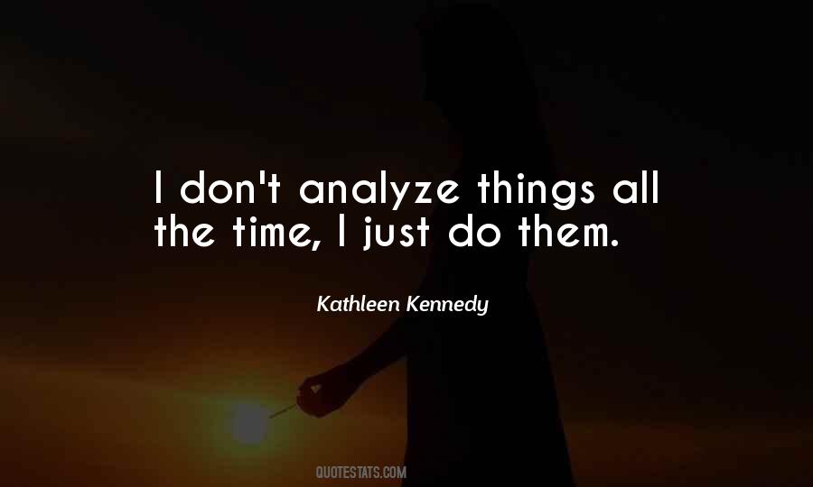 Sam Tanenhaus Quotes #1212948